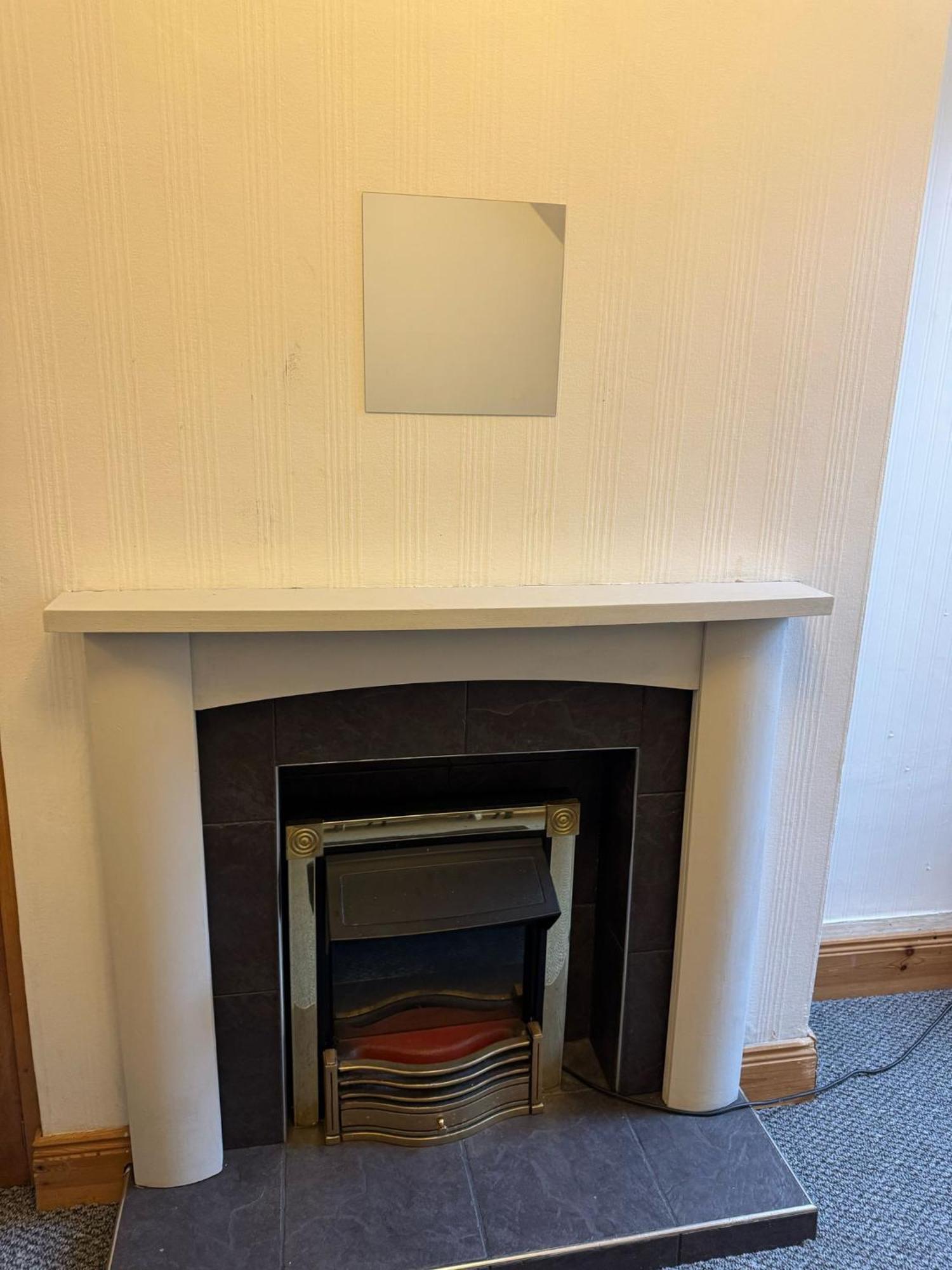 Lovely 2 Bedroom House Close To City Centre Belfast Exterior foto
